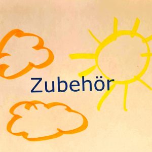 ZUBEHÖR / SERVICE